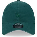 curva-9twenty-mini-los-angeles-dodgers-mlb-new-era