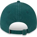 curva-9twenty-mini-los-angeles-dodgers-mlb-new-era