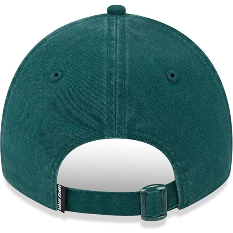 curva-9twenty-mini-los-angeles-dodgers-mlb-new-era