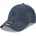 curva-9forty-millerain-new-york-yankees-mlb-new-era