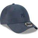 curva-9forty-millerain-new-york-yankees-mlb-new-era