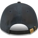 curva-9forty-millerain-new-york-yankees-mlb-new-era