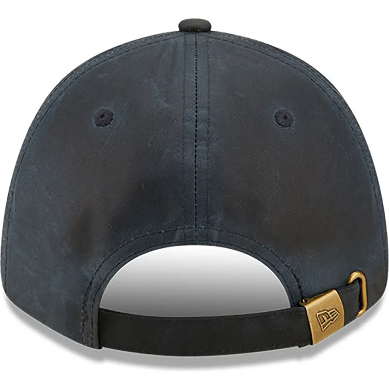 curva-9forty-millerain-new-york-yankees-mlb-new-era curva-9forty-millerain-new-york-yankees-mlb-new-era