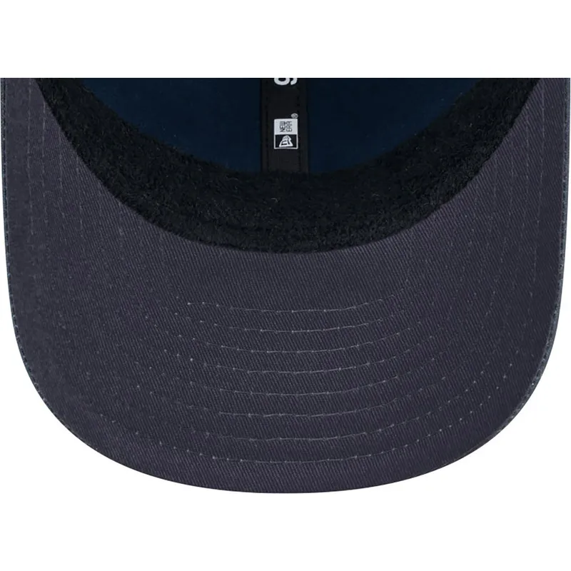 curva-9forty-millerain-new-york-yankees-mlb-new-era curva-9forty-millerain-new-york-yankees-mlb-new-era