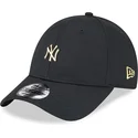 curva-9forty-pin-new-york-yankees-mlb-new-era