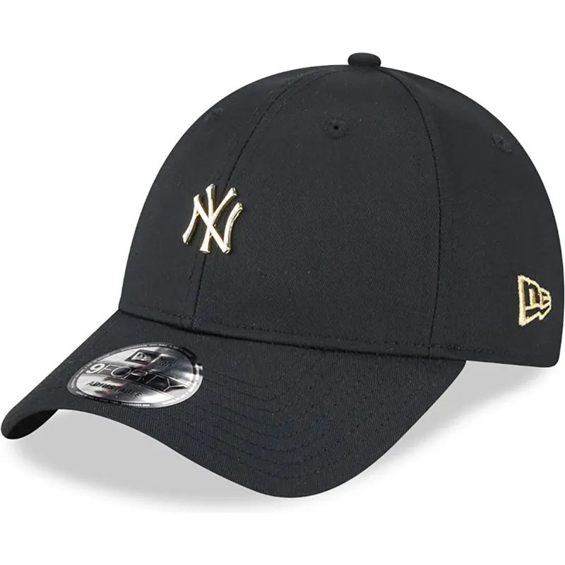 curva-9forty-pin-new-york-yankees-mlb-new-era