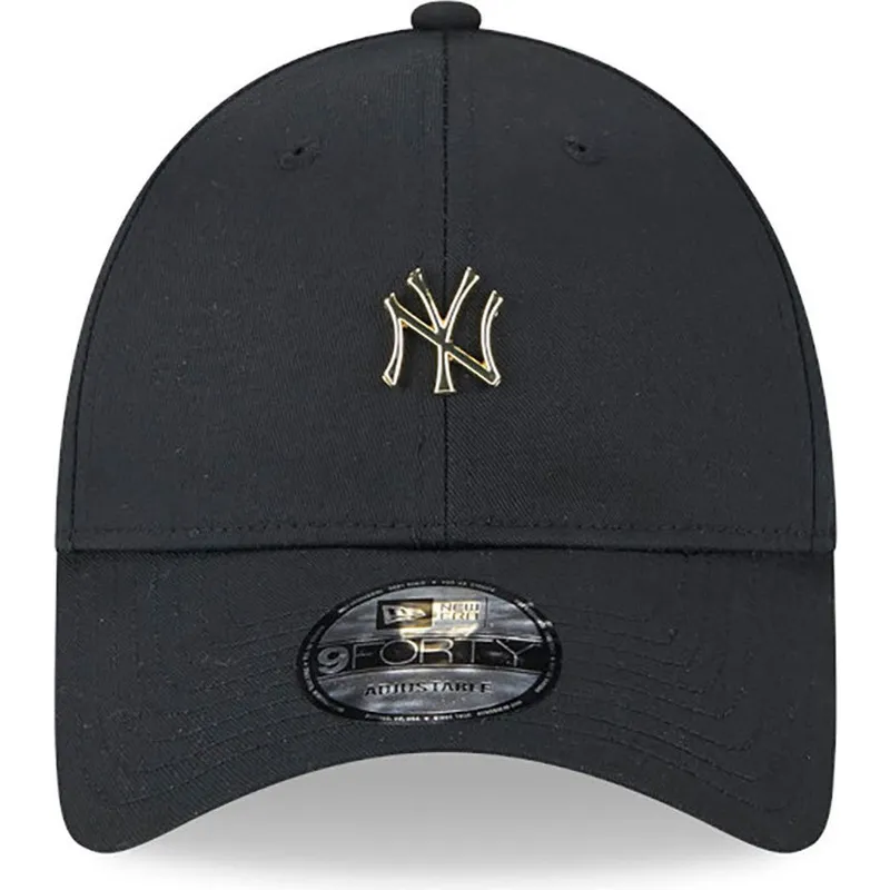 curva-9forty-pin-new-york-yankees-mlb-new-era