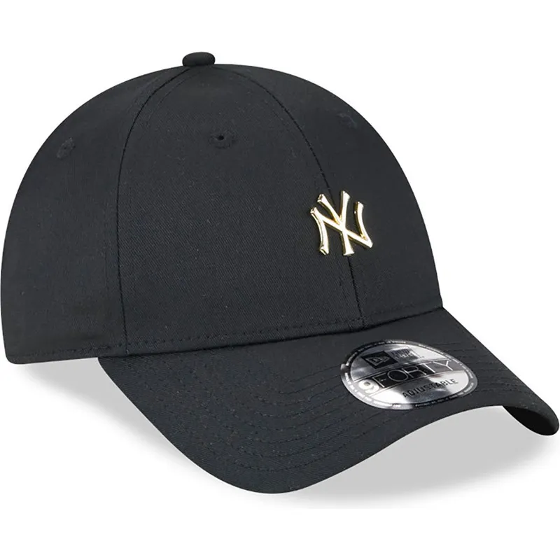 curva-9forty-pin-new-york-yankees-mlb-new-era