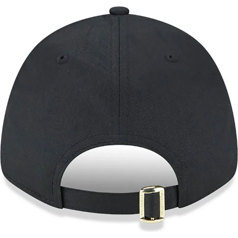curva-9forty-pin-new-york-yankees-mlb-new-era