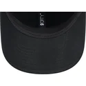 curva-9forty-pin-new-york-yankees-mlb-new-era
