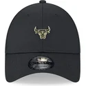 curva-9forty-pin-chicago-bulls-nba-new-era