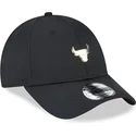 curva-9forty-pin-chicago-bulls-nba-new-era