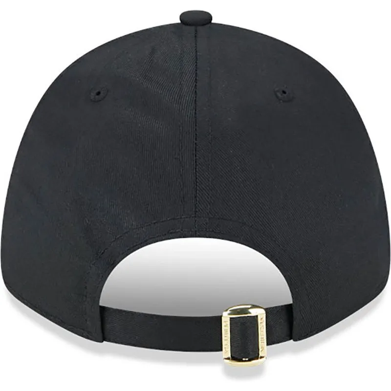 curva-9forty-pin-chicago-bulls-nba-new-era
