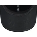 curva-9forty-pin-chicago-bulls-nba-new-era