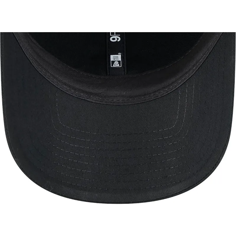 curva-9forty-pin-chicago-bulls-nba-new-era