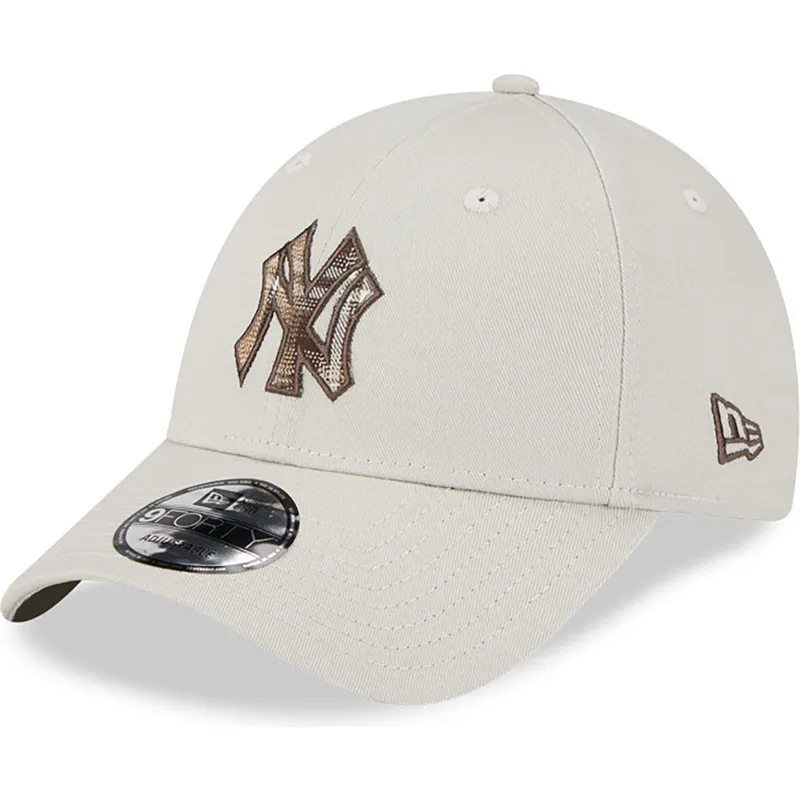 9forty-check-infill-new-york-yankees-mlb-new-era