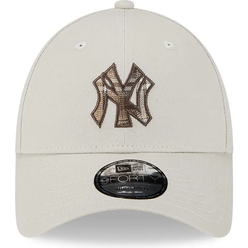9forty-check-infill-new-york-yankees-mlb-new-era