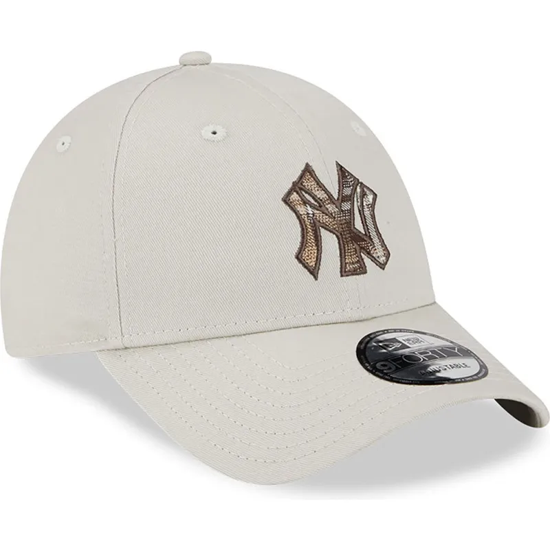 9forty-check-infill-new-york-yankees-mlb-new-era