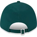 curva-9forty-check-infill-new-york-yankees-mlb-new-era