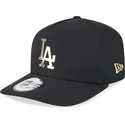 curva-snapback-a-frame-foil-pack-los-angeles-dodgers-mlb-new-era