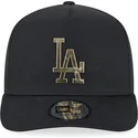curva-snapback-a-frame-foil-pack-los-angeles-dodgers-mlb-new-era