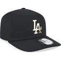 curva-snapback-a-frame-foil-pack-los-angeles-dodgers-mlb-new-era