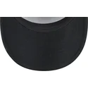 curva-snapback-a-frame-foil-pack-los-angeles-dodgers-mlb-new-era