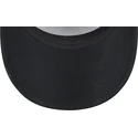 curva-snapback-a-frame-foil-pack-new-york-yankees-mlb-new-era