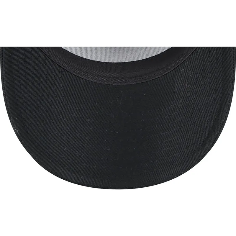 curva-snapback-a-frame-foil-pack-new-york-yankees-mlb-new-era