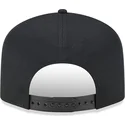 curva-snapback-a-frame-foil-pack-los-angeles-lakers-nba-new-era