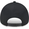snapback-a-frame-foil-pack-chicago-bulls-nba-new-era