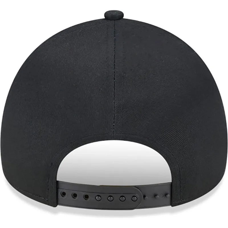 snapback-a-frame-foil-pack-chicago-bulls-nba-new-era