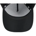 snapback-a-frame-foil-pack-chicago-bulls-nba-new-era
