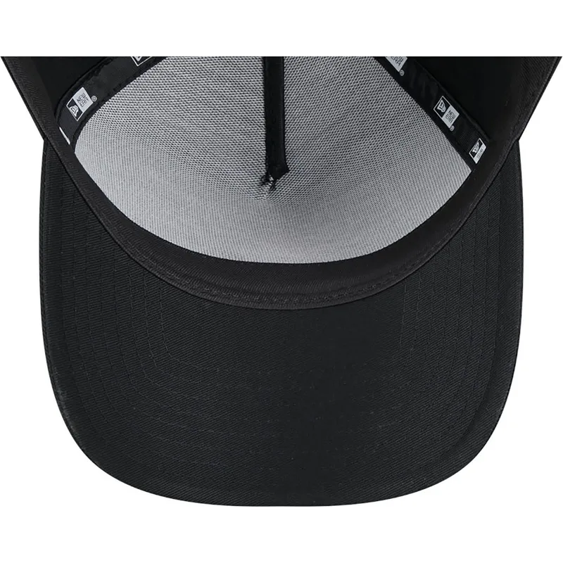 snapback-a-frame-foil-pack-chicago-bulls-nba-new-era