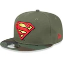 plana-snapback-camuflaje-9fifty-superman-dc-comics-new-era