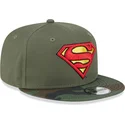 plana-snapback-camuflaje-9fifty-superman-dc-comics-new-era