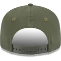 plana-snapback-camuflaje-9fifty-superman-dc-comics-new-era