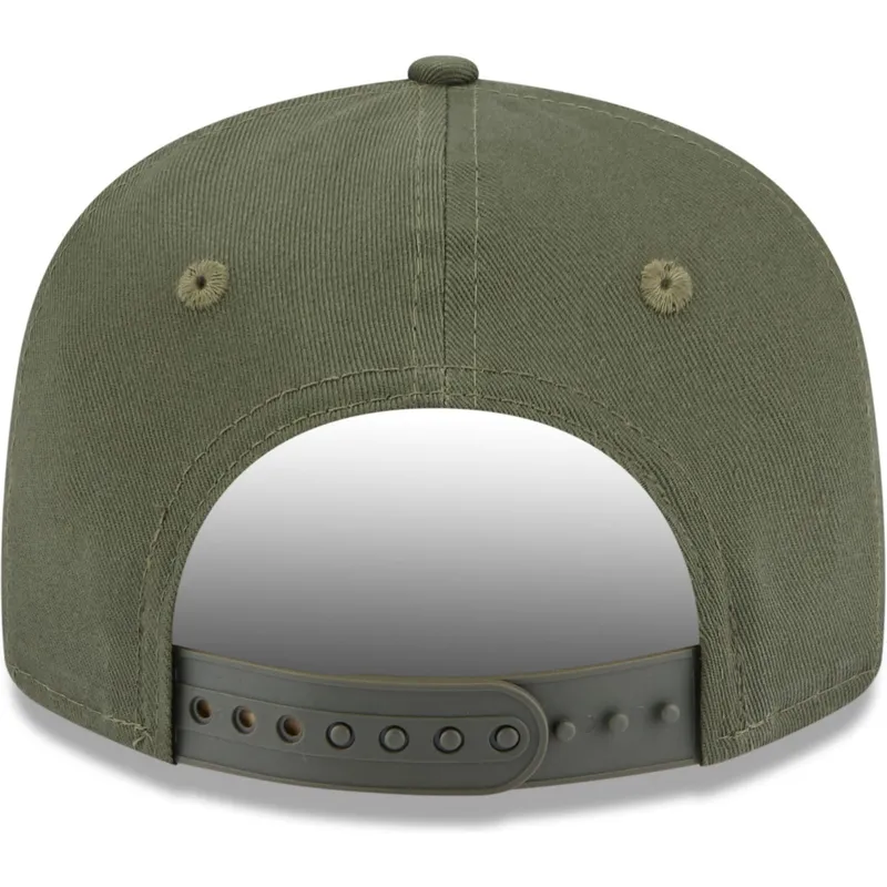 plana-snapback-camuflaje-9fifty-superman-dc-comics-new-era
