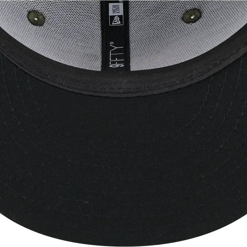 plana-snapback-camuflaje-9fifty-superman-dc-comics-new-era
