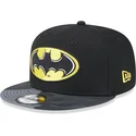 plana-snapback-9fifty-batman-dc-comics-new-era
