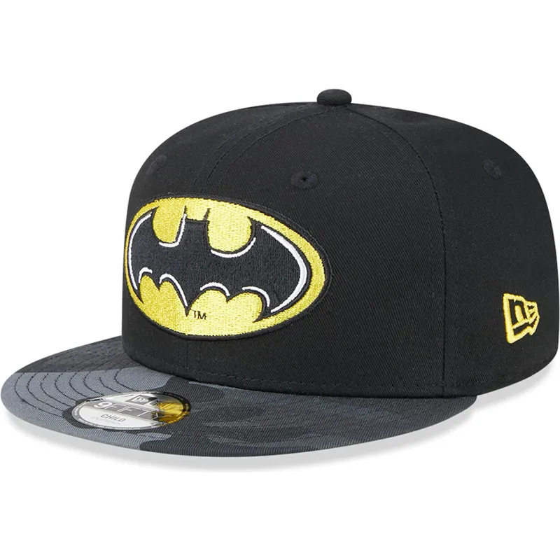 plana-snapback-9fifty-batman-dc-comics-new-era