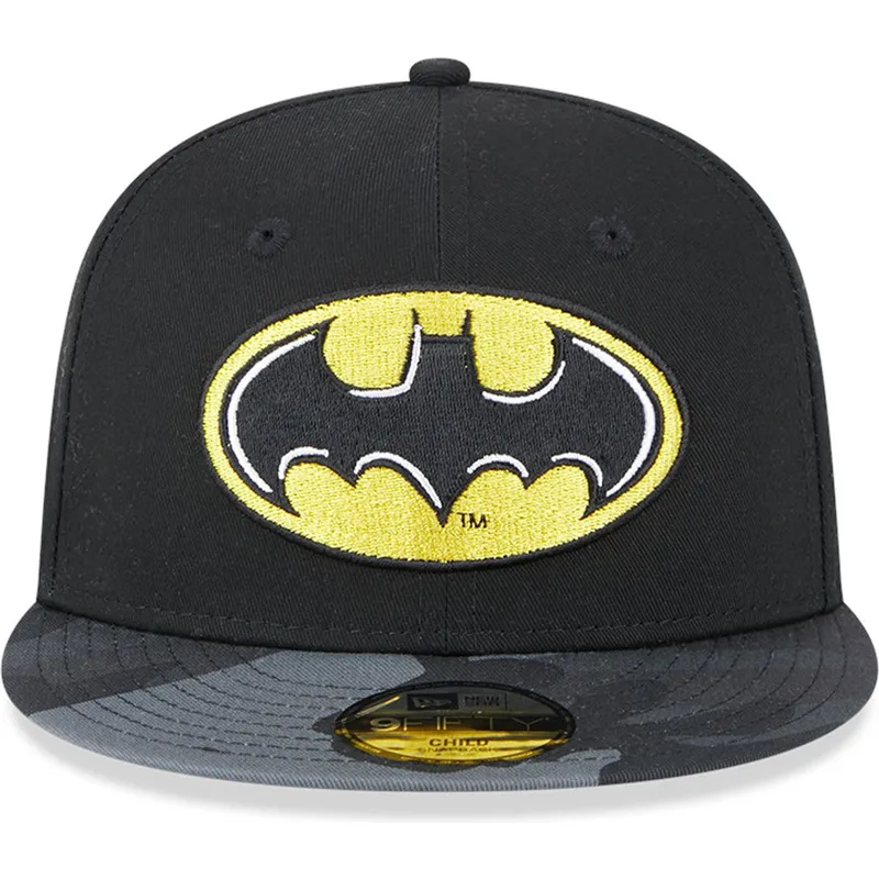 plana-snapback-9fifty-batman-dc-comics-new-era
