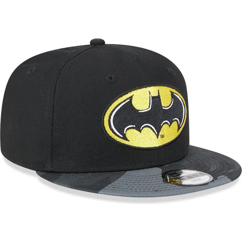 plana-snapback-9fifty-batman-dc-comics-new-era
