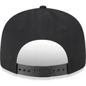 plana-snapback-9fifty-batman-dc-comics-new-era