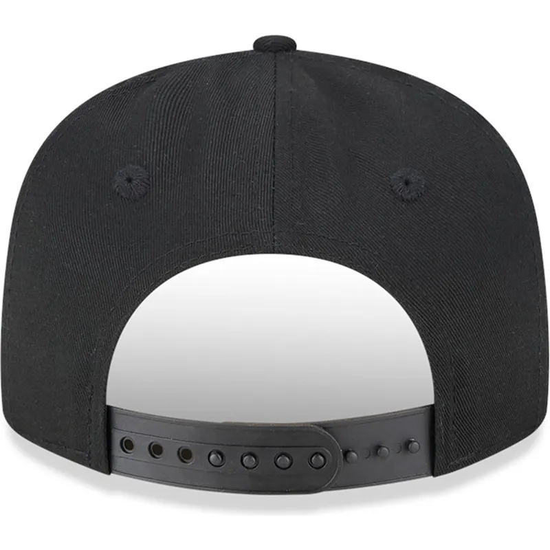 plana-snapback-9fifty-batman-dc-comics-new-era