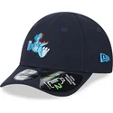 curva-9forty-new-era