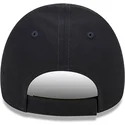 curva-9forty-new-era