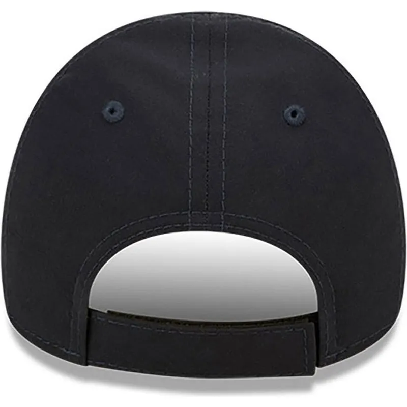 curva-9forty-new-era