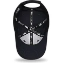 curva-9forty-new-era