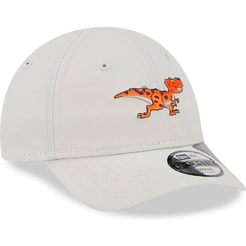 curva-9forty-new-era curva-9forty-new-era